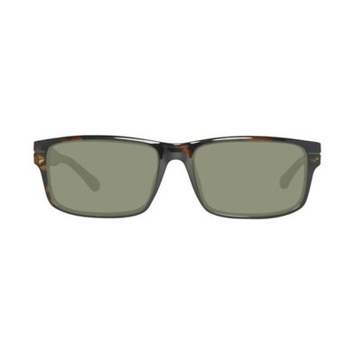 Lunettes de soleil Homme Gant GA7059 5552N