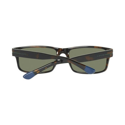 Lunettes de soleil Homme Gant GA7059 5552N