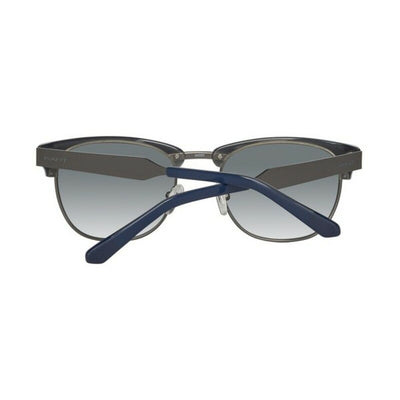 Lunettes de soleil Homme Gant GA70475490A