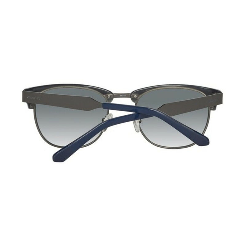 Lunettes de soleil Homme Gant GA70475490A