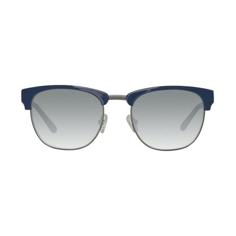 Lunettes de soleil Homme Gant GA70475490A