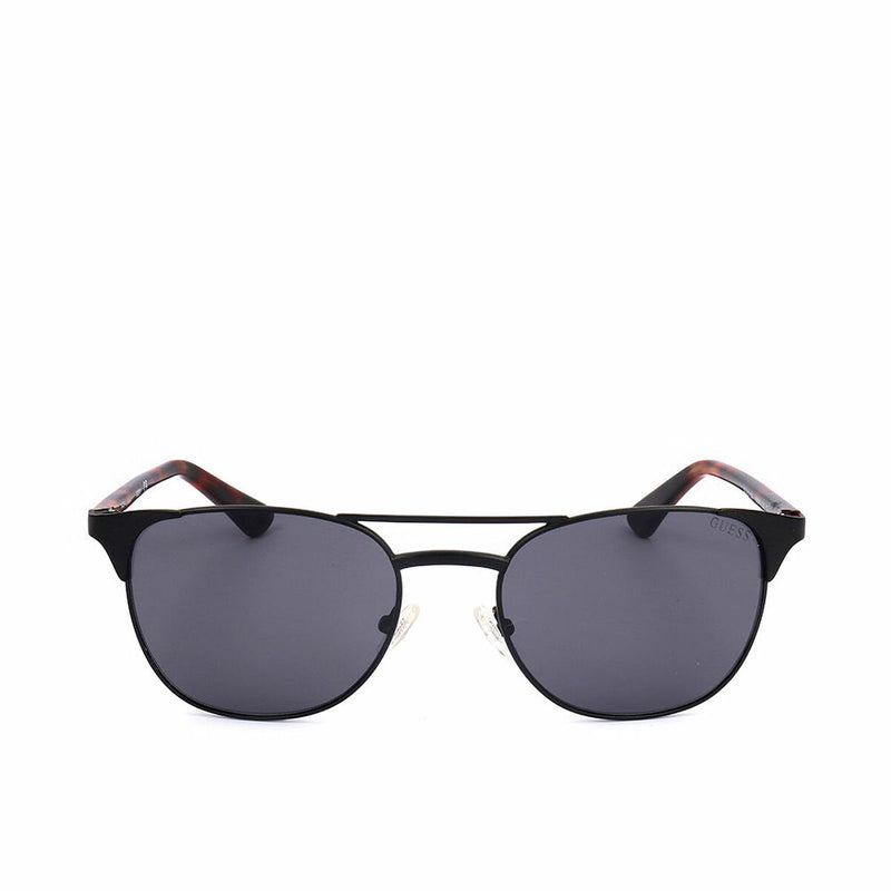 Lunettes de soleil Homme Guess A