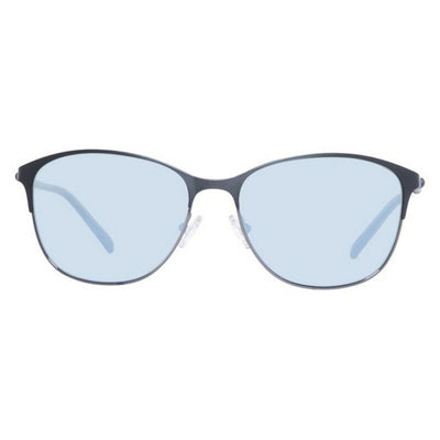 Lunettes de soleil Femme Gant GA80515702X (57 mm) (ø 57 mm)