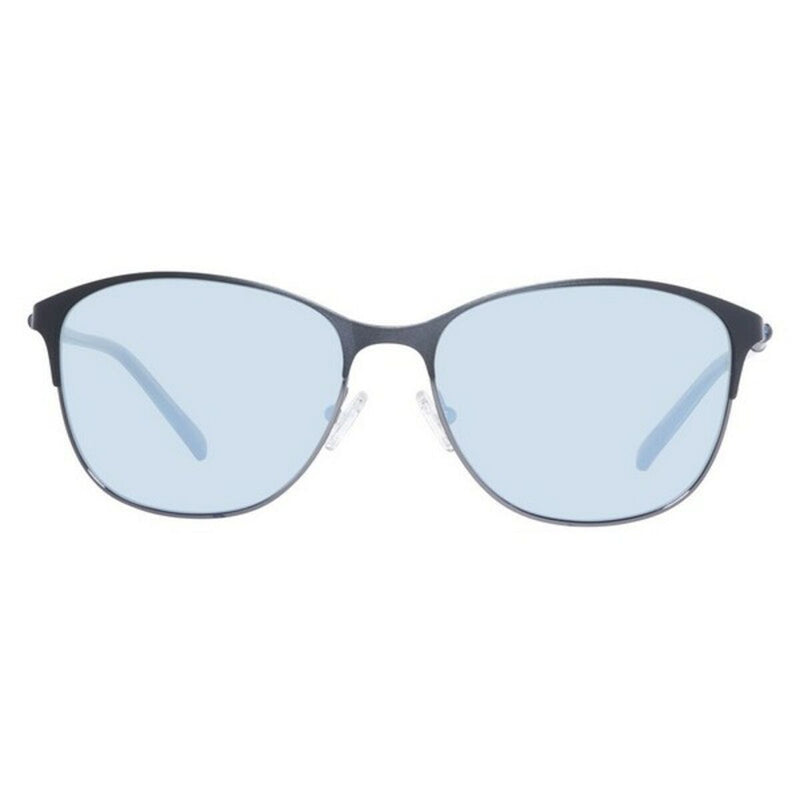 Lunettes de soleil Femme Gant GA80515702X (57 mm) (ø 57 mm)