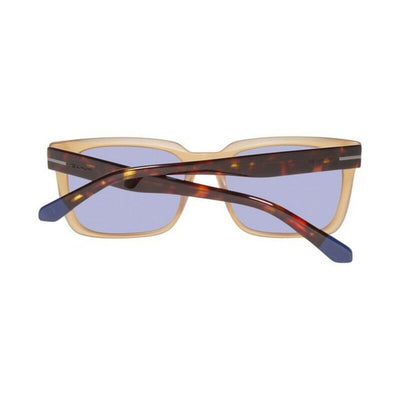 Lunettes de soleil Homme Gant GA70735646V