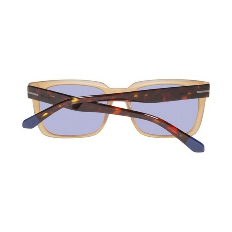 Lunettes de soleil Homme Gant GA70735646V