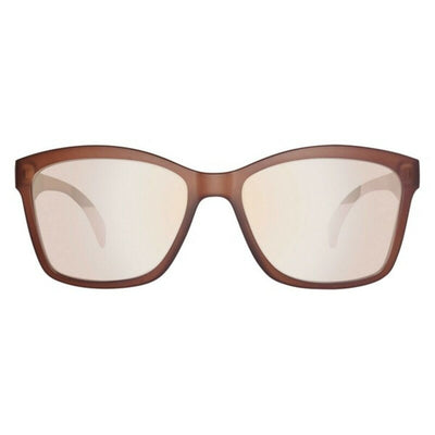 Lunettes de soleil Femme Guess GU7434-5658C (ø 56 mm)