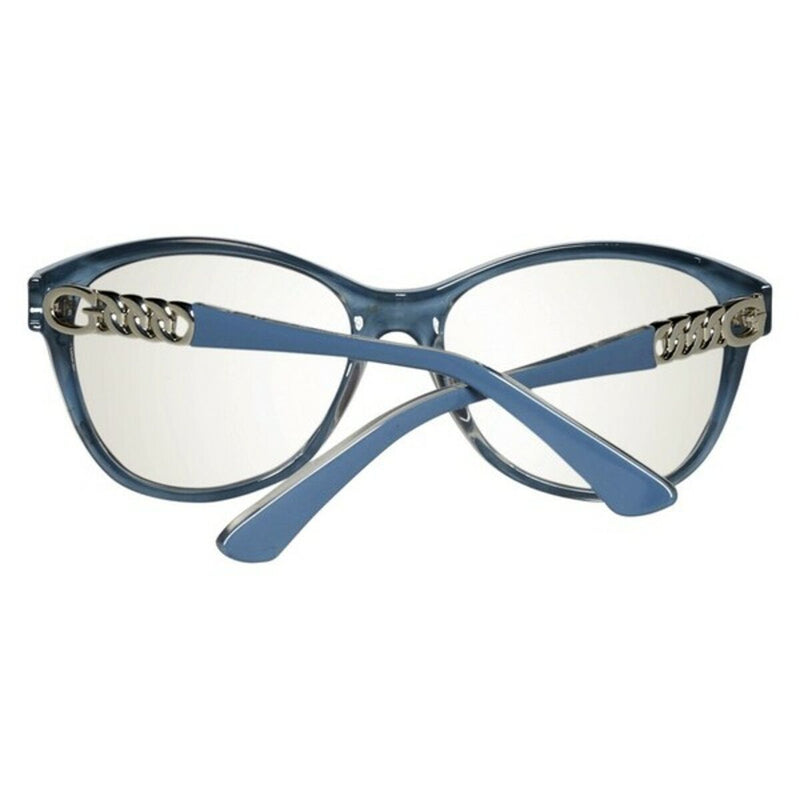 Lunettes de soleil Femme Guess GU7451-5890C (ø 58 mm)