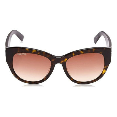 Lunettes de soleil Femme Swarovski SK0127