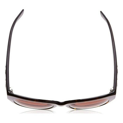 Lunettes de soleil Femme Swarovski SK0127