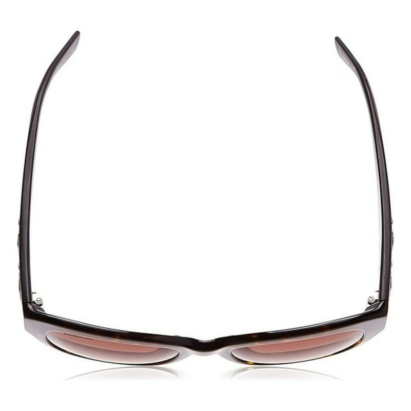 Lunettes de soleil Femme Swarovski SK0127