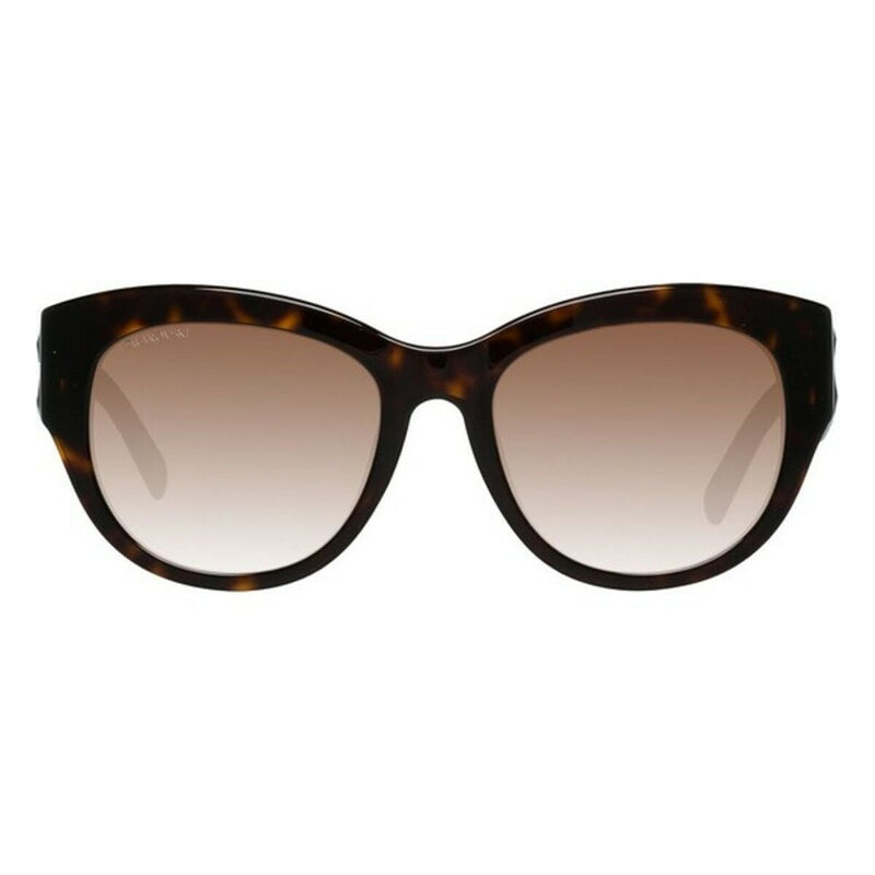 Lunettes de soleil Femme Swarovski SK0127