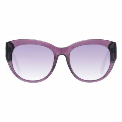 Lunettes de soleil Femme Swarovski SK-0127-81Z (ø 54 mm) (ø 54 mm)