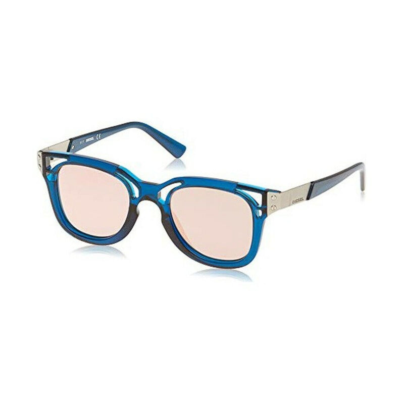 Lunettes de soleil Femme Diesel DL02324990Z (ø 49 mm)