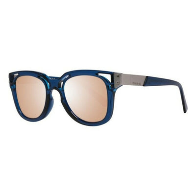 Lunettes de soleil Femme Diesel DL02324990Z (ø 49 mm)