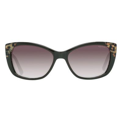 Lunettes de soleil Femme Guess GU7511