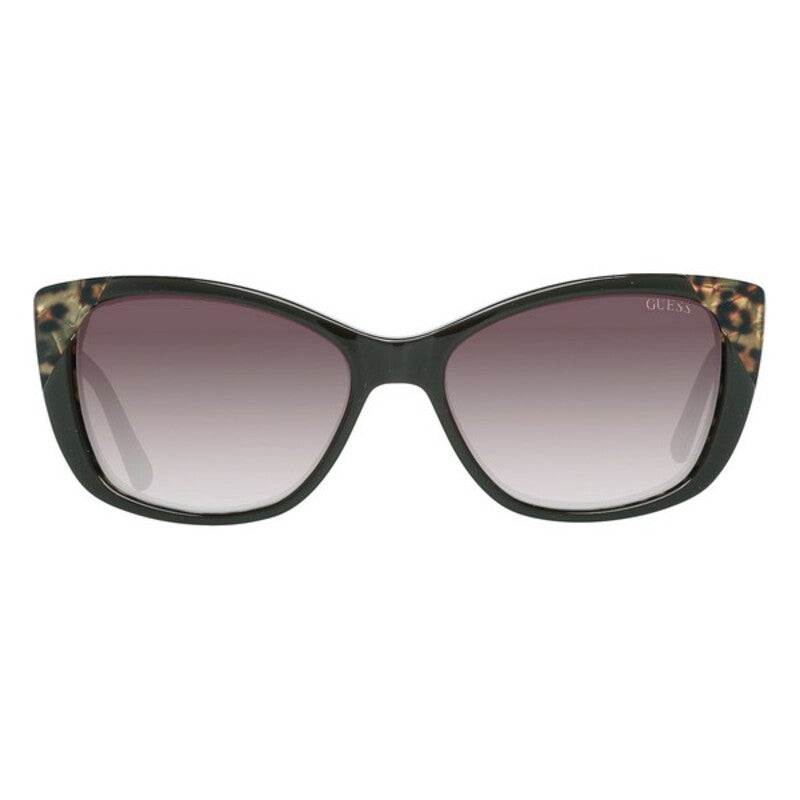 Lunettes de soleil Femme Guess GU7511