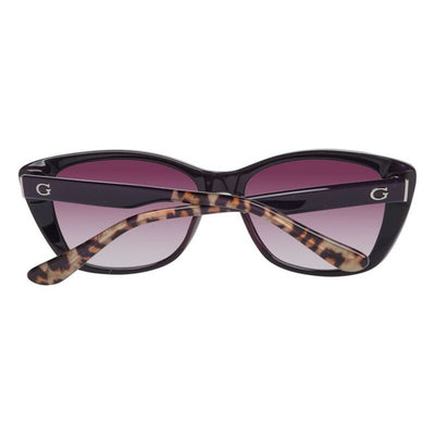 Lunettes de soleil Femme Guess GU7511