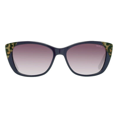 Lunettes de soleil Femme Guess GU7511