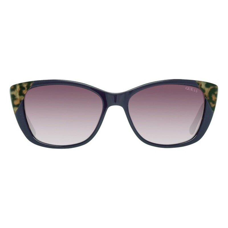 Lunettes de soleil Femme Guess GU7511