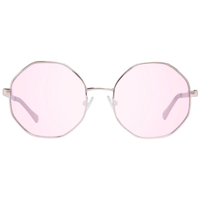 Lunettes de soleil Femme Guess