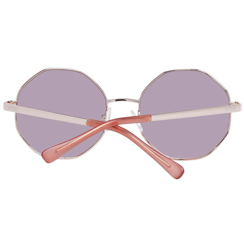 Lunettes de soleil Femme Guess