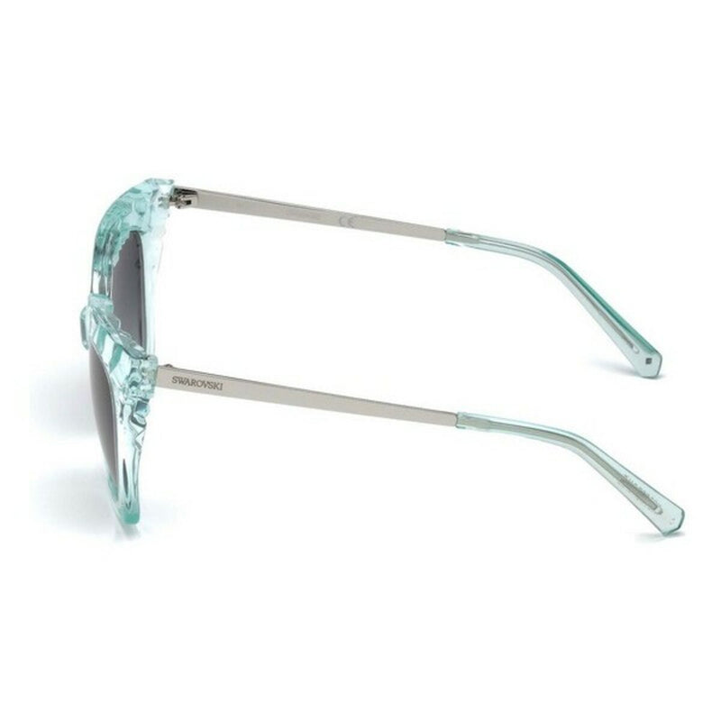 Lunettes de soleil Femme Swarovski SK0150 5093B