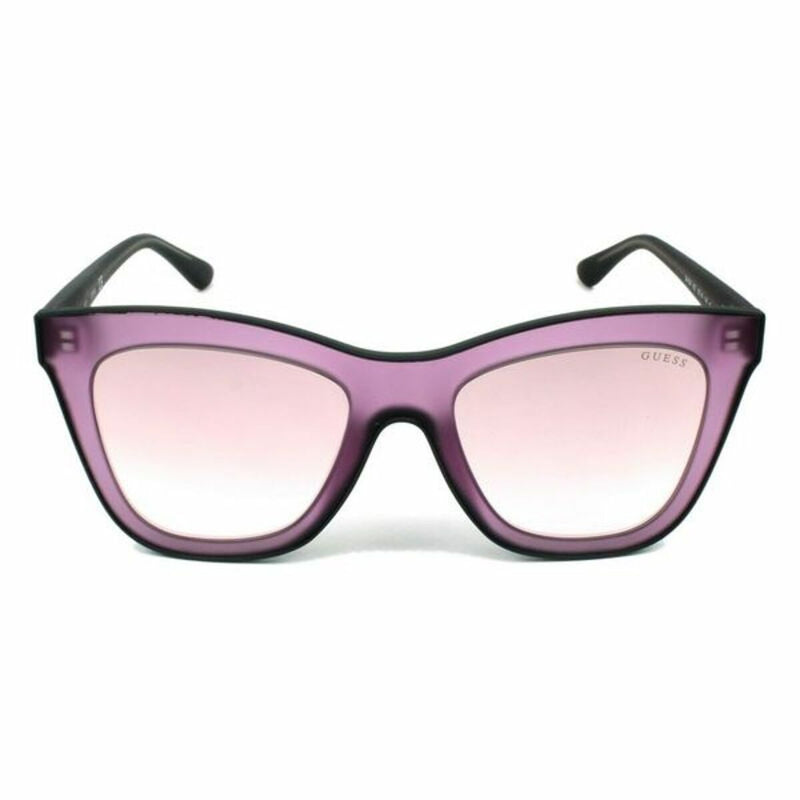 Lunettes de soleil Unisexe Guess GU7526-82Z