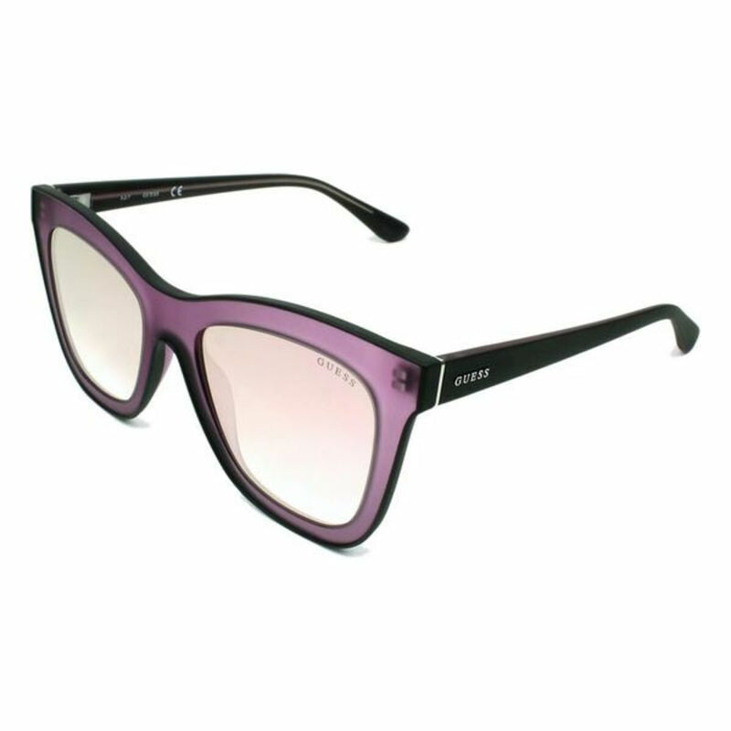 Lunettes de soleil Unisexe Guess GU7526-82Z