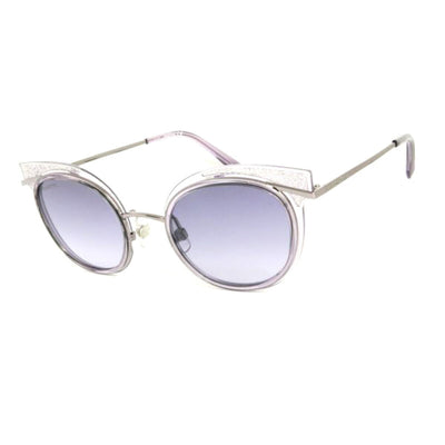 Lunettes de soleil Femme Swarovski SK-0169-81Z