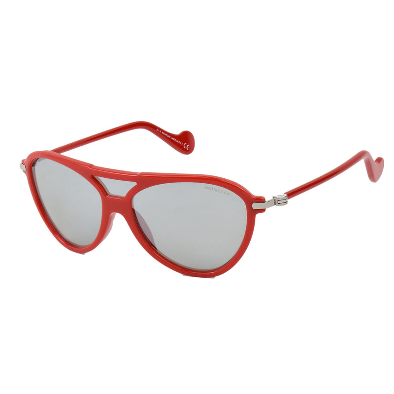 Lunettes de soleil Homme Moncler ML0054-67C