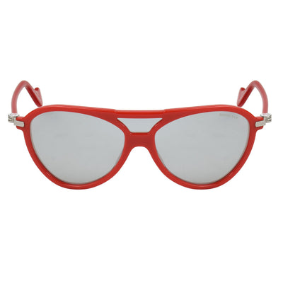 Lunettes de soleil Homme Moncler ML0054-67C