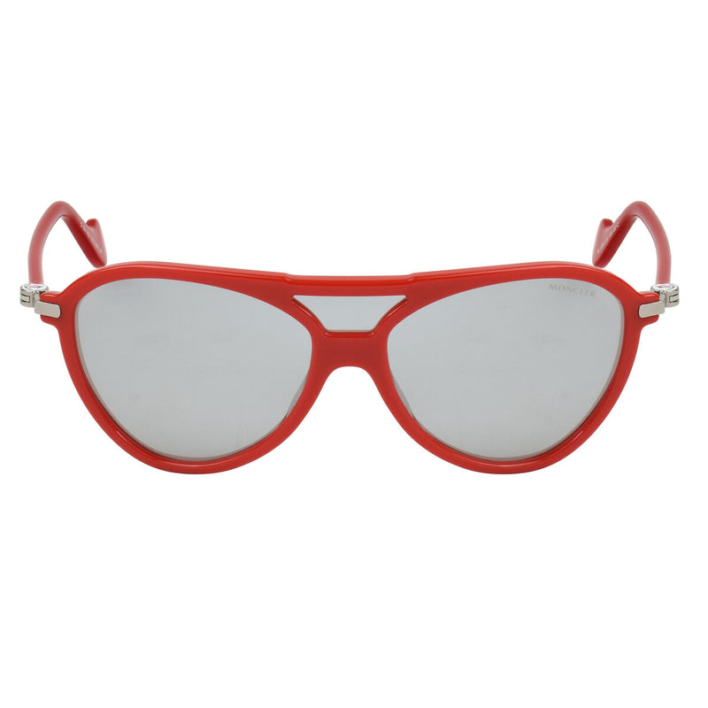 Lunettes de soleil Homme Moncler ML0054-67C