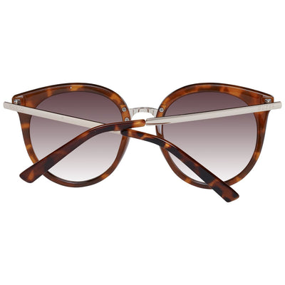 Lunettes de soleil Femme Guess GF0324 5652F