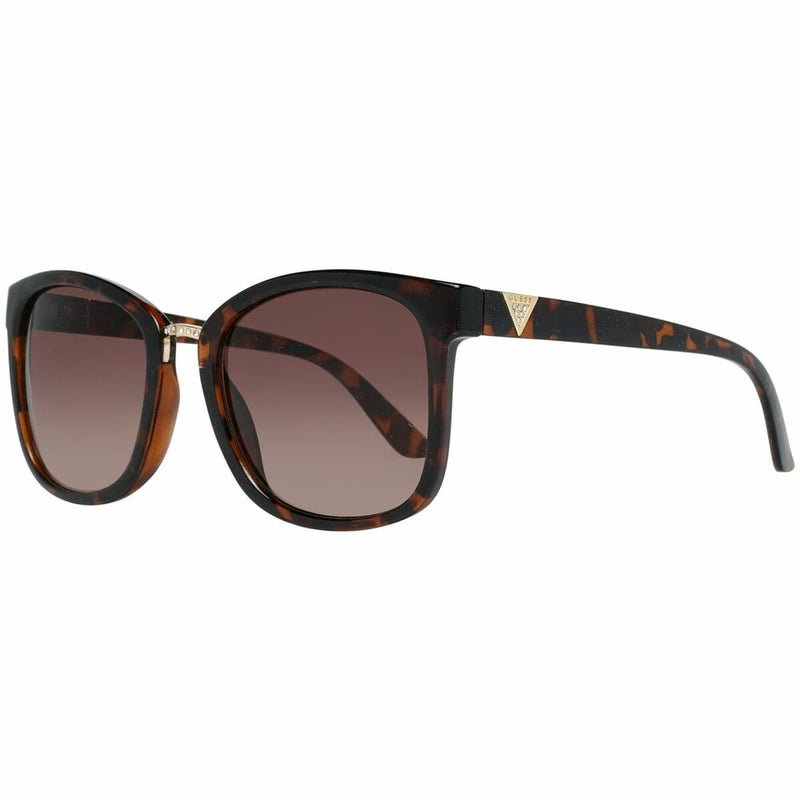 Lunettes de soleil Femme Guess GF0327 5752F