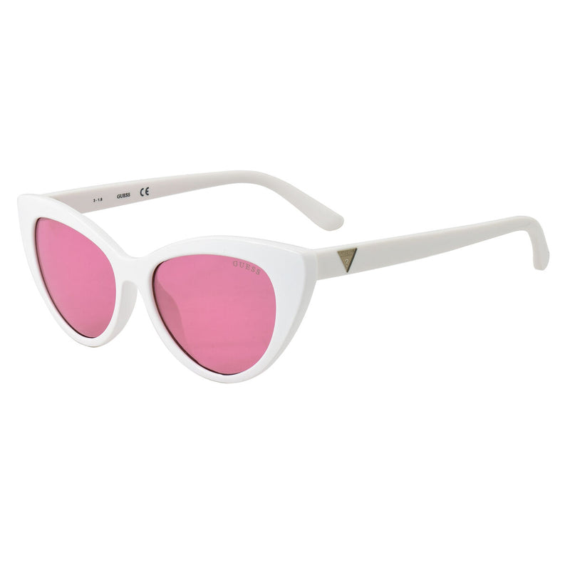 Lunettes de soleil Femme Guess GU75655321S