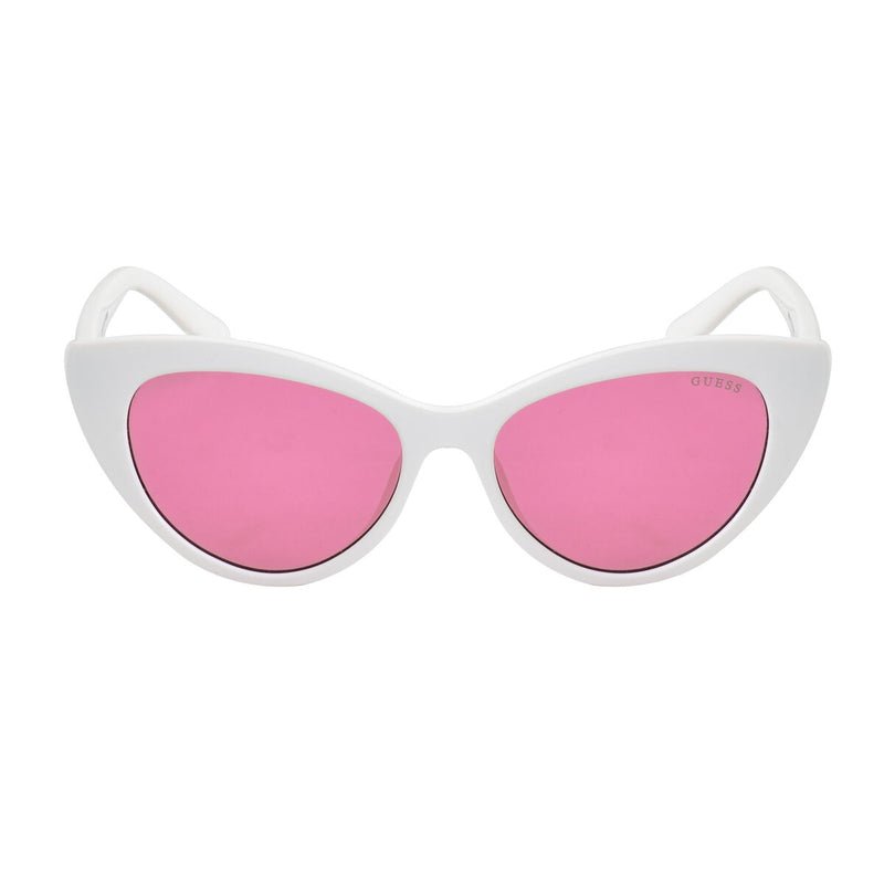 Lunettes de soleil Femme Guess GU75655321S