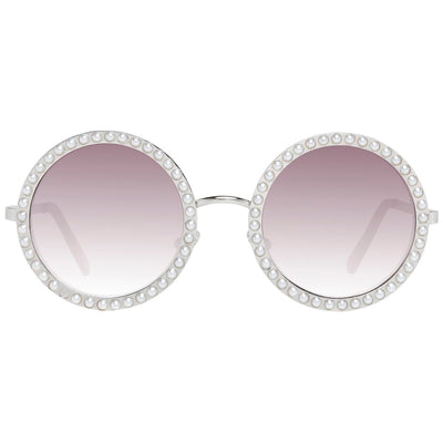 Lunettes de soleil Femme Guess