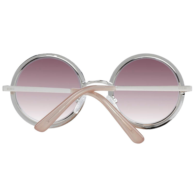 Lunettes de soleil Femme Guess