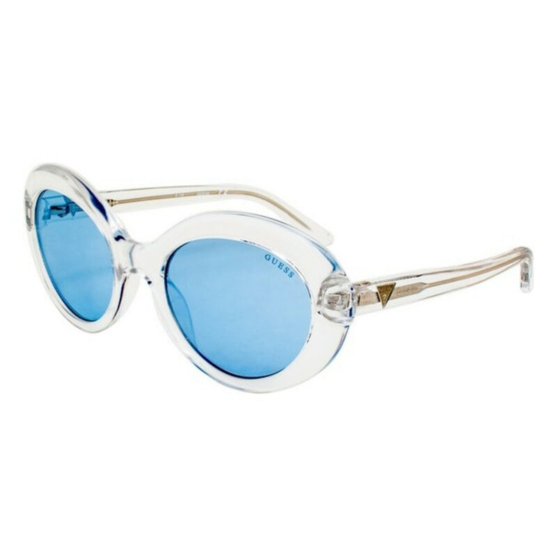 Lunettes de soleil Femme Guess GU75765526V