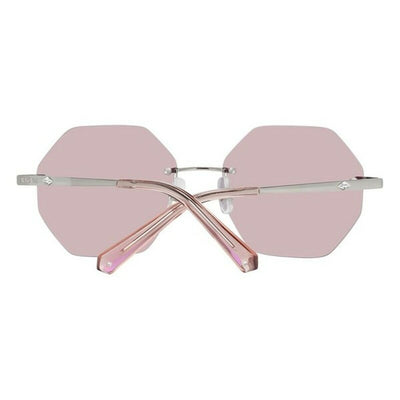 Lunettes de soleil Femme Swarovski SK019316U56