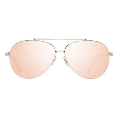 Lunettes de soleil Femme Swarovski SK0194-6028U