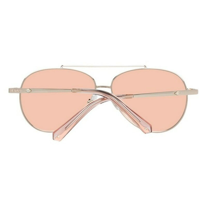 Lunettes de soleil Femme Swarovski SK0194-6028U