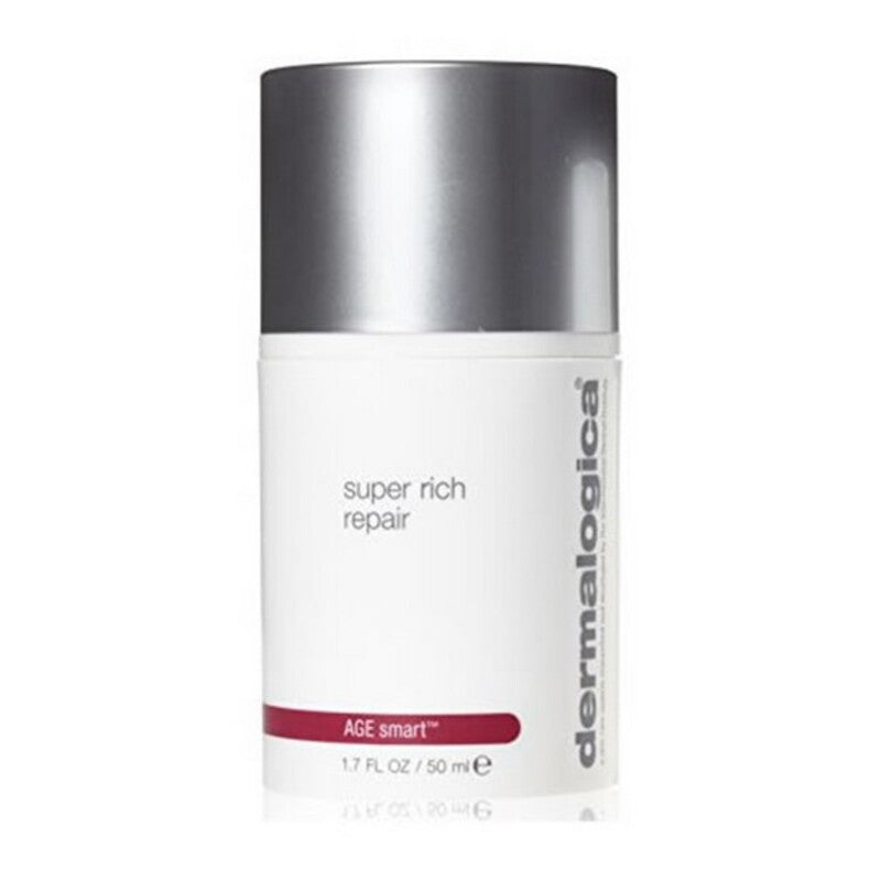 Soin anti-fatigue Age Smart Dermalogica (50 ml)