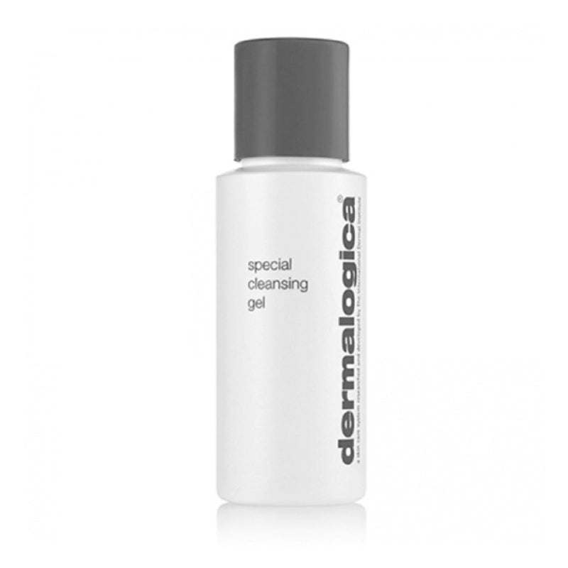 Nettoyant visage Greyline Dermalogica (50 ml)