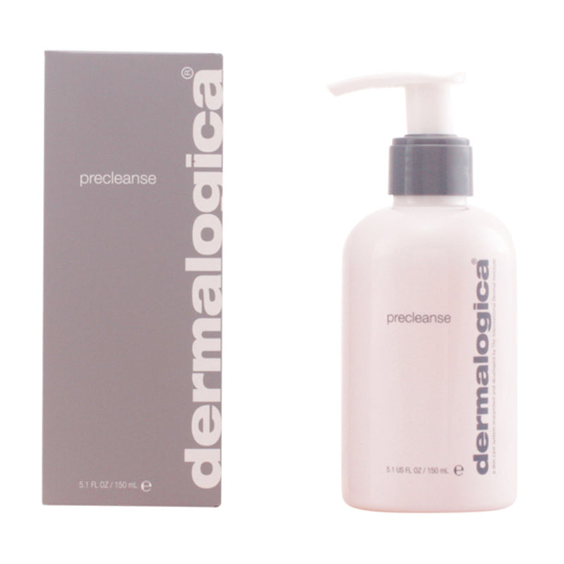 Nettoyant visage Greyline Dermalogica