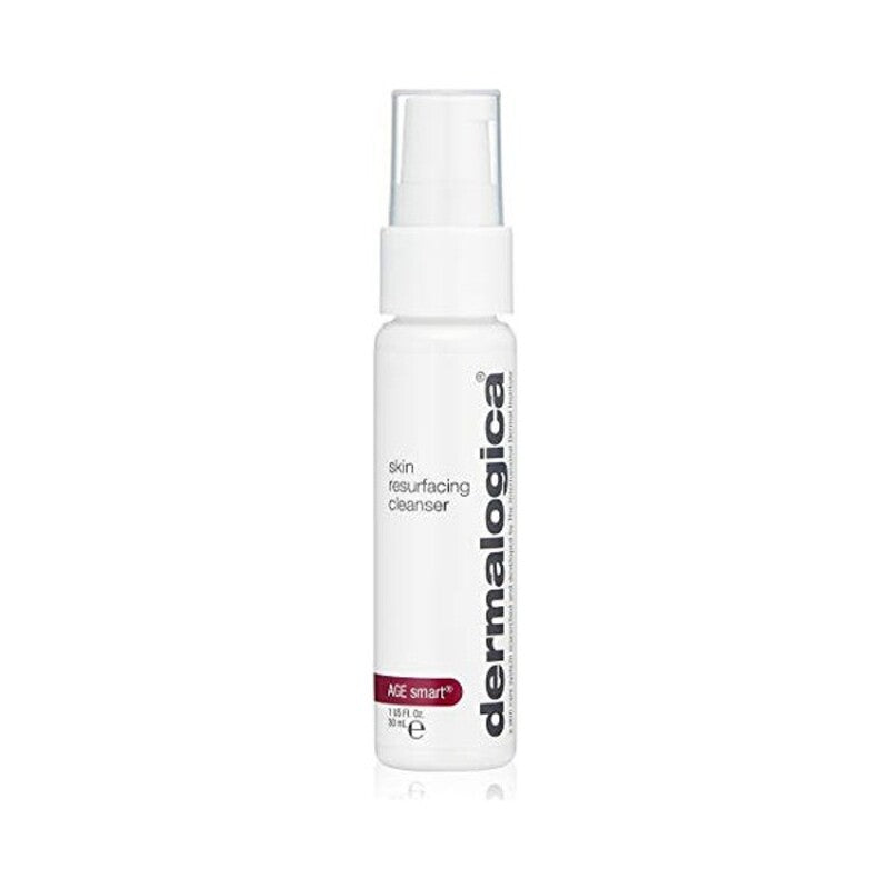 Nettoyant visage Age Smart Dermalogica (150 ml)