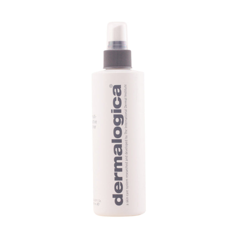 Tonique facial Greyline Dermalogica