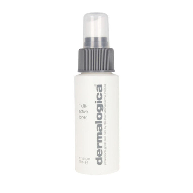 Lotion visage Dermalogica 110615 50 ml