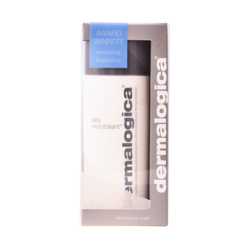 Exfoliant visage Greyline Dermalogica